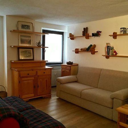 Casa Grangeon Apartment La Thuile Bagian luar foto